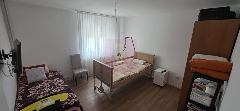 Vila 2025 de vanzare cu 4 camere in Breaza