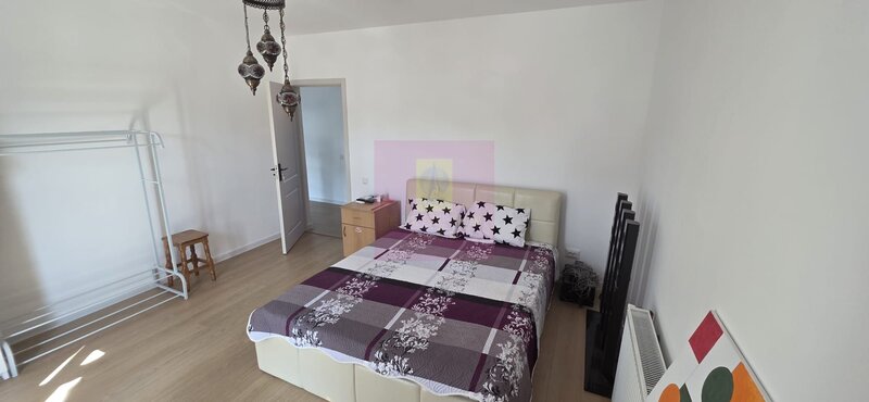 Vila 2025 de vanzare cu 4 camere in Breaza