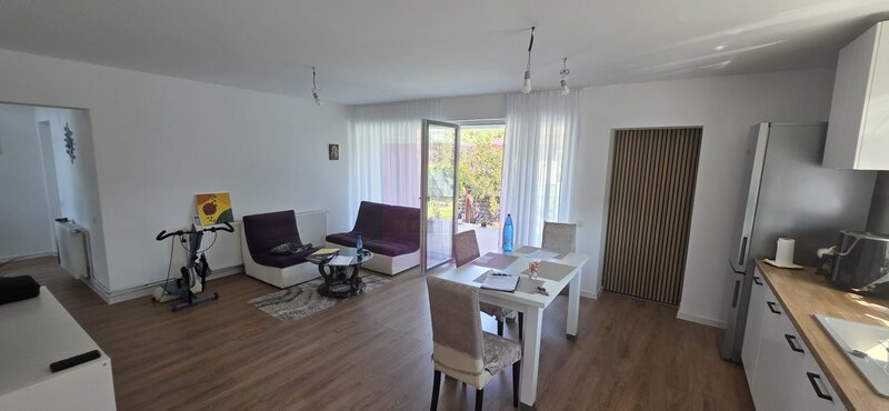 Vila 2025 de vanzare cu 4 camere in Breaza