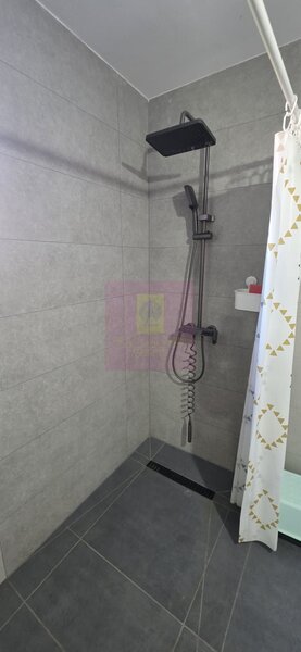 Vila 2025 de vanzare cu 4 camere in Breaza