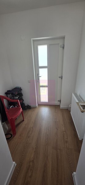 Vila 2025 de vanzare cu 4 camere in Breaza