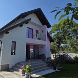 Vila 2025 de vanzare cu 4 camere in Breaza