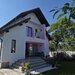 Breaza, vila 2025 de vanzare cu 4 camere