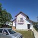 Breaza, vila 2025 de vanzare cu 4 camere