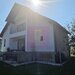 Breaza, vila 2025 de vanzare cu 4 camere