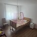 Breaza, vila 2025 de vanzare cu 4 camere