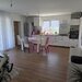 Breaza, vila 2025 de vanzare cu 4 camere